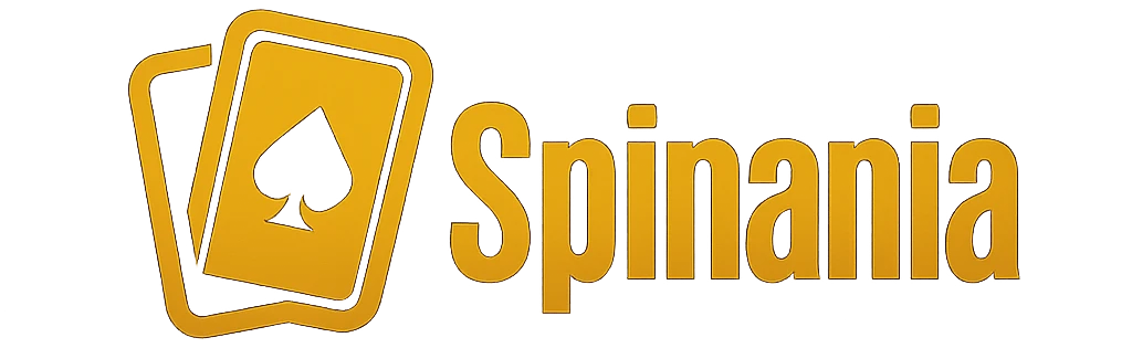 Spinania